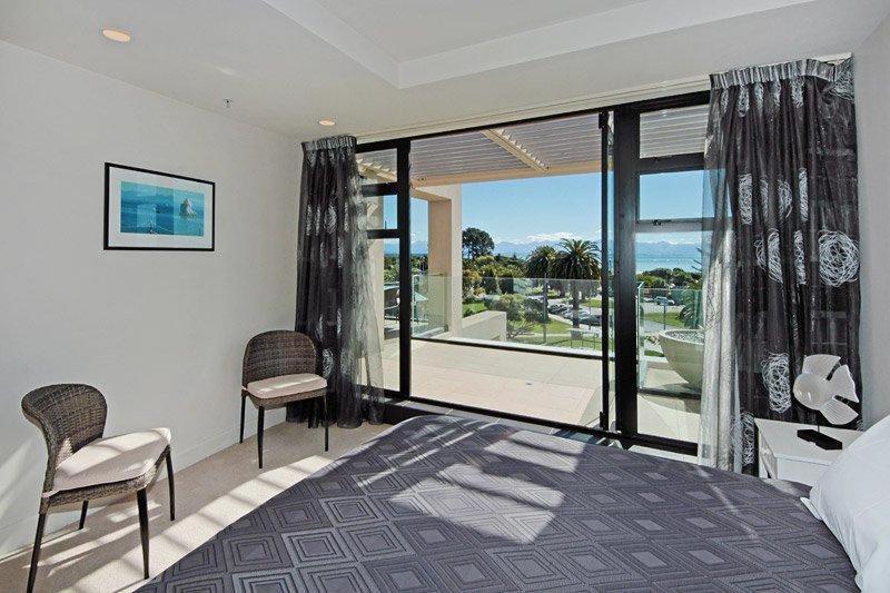 The Sands Nelson Kamer foto